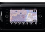 Volkswagen T-Cross 1.0 116 PK Aut. TSI Style Executive H-Leder Climate Trekhaak