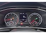 Volkswagen T-Cross 1.0 116 PK Aut. TSI Style Executive H-Leder Climate Trekhaak