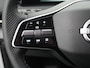 Nissan Ariya Advance 66 kWh | Adapt. Cruise | 360 Camera | Navigatie |