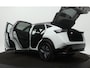 Nissan Ariya Advance 66 kWh | Adapt. Cruise | 360 Camera | Navigatie |
