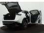 Nissan Ariya Advance 66 kWh | Adapt. Cruise | 360 Camera | Navigatie |