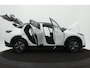 Nissan Ariya Advance 66 kWh | Adapt. Cruise | 360 Camera | Navigatie |