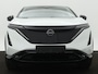 Nissan Ariya Advance 66 kWh | Adapt. Cruise | 360 Camera | Navigatie |