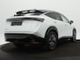 Nissan Ariya Advance 66 kWh | Adapt. Cruise | 360 Camera | Navigatie |