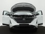 Nissan Ariya Advance 66 kWh | Adapt. Cruise | 360 Camera | Navigatie |