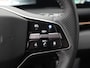 Nissan Ariya Advance 66 kWh | Adapt. Cruise | 360 Camera | Navigatie |