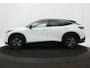 Nissan Ariya Advance 66 kWh | Adapt. Cruise | 360 Camera | Navigatie |