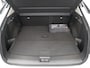 Nissan Ariya Advance 66 kWh | Adapt. Cruise | 360 Camera | Navigatie |