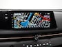 Nissan Ariya Advance 66 kWh | Adapt. Cruise | 360 Camera | Navigatie |