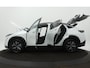 Nissan Ariya Advance 66 kWh | Adapt. Cruise | 360 Camera | Navigatie |