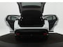 Nissan Ariya Advance 66 kWh | Adapt. Cruise | 360 Camera | Navigatie |