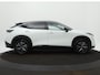 Nissan Ariya Advance 66 kWh | Adapt. Cruise | 360 Camera | Navigatie |