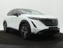 Nissan Ariya Advance 66 kWh | Adapt. Cruise | 360 Camera | Navigatie |