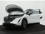 Nissan Ariya Advance 66 kWh | Adapt. Cruise | 360 Camera | Navigatie |