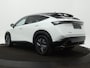 Nissan Ariya Advance 66 kWh | Adapt. Cruise | 360 Camera | Navigatie |