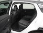 Nissan Ariya Advance 66 kWh | Adapt. Cruise | 360 Camera | Navigatie |