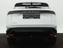 Nissan Ariya Advance 66 kWh | Adapt. Cruise | 360 Camera | Navigatie |