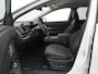 Nissan Ariya Advance 66 kWh | Adapt. Cruise | 360 Camera | Navigatie |