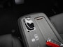 Nissan Ariya Advance 66 kWh | Adapt. Cruise | 360 Camera | Navigatie |