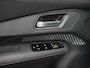 Nissan Ariya Advance 66 kWh | Adapt. Cruise | 360 Camera | Navigatie |