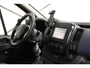 Opel Vivaro 1.6 CDTI DC Opel Vivaro 1.6 CDTI L1H1 DUBBEL CABINE