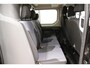 Opel Vivaro 1.6 CDTI DC Opel Vivaro 1.6 CDTI L1H1 DUBBEL CABINE