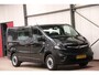 Opel Vivaro 1.6 CDTI DC Opel Vivaro 1.6 CDTI L1H1 DUBBEL CABINE