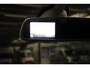 Opel Vivaro 1.6 CDTI DC Opel Vivaro 1.6 CDTI L1H1 DUBBEL CABINE