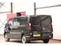 Opel Vivaro 1.6 CDTI DC Opel Vivaro 1.6 CDTI L1H1 DUBBEL CABINE