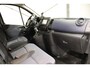 Opel Vivaro 1.6 CDTI DC Opel Vivaro 1.6 CDTI L1H1 DUBBEL CABINE