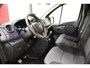Opel Vivaro 1.6 CDTI DC Opel Vivaro 1.6 CDTI L1H1 DUBBEL CABINE