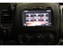 Opel Vivaro 1.6 CDTI DC Opel Vivaro 1.6 CDTI L1H1 DUBBEL CABINE