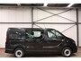 Opel Vivaro 1.6 CDTI DC Opel Vivaro 1.6 CDTI L1H1 DUBBEL CABINE