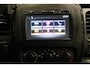 Opel Vivaro 1.6 CDTI DC Opel Vivaro 1.6 CDTI L1H1 DUBBEL CABINE