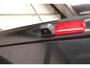 Opel Vivaro 1.6 CDTI DC Opel Vivaro 1.6 CDTI L1H1 DUBBEL CABINE