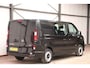 Opel Vivaro 1.6 CDTI DC Opel Vivaro 1.6 CDTI L1H1 DUBBEL CABINE