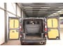 Opel Vivaro 1.6 CDTI DC Opel Vivaro 1.6 CDTI L1H1 DUBBEL CABINE