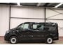 Opel Vivaro 1.6 CDTI DC Opel Vivaro 1.6 CDTI L1H1 DUBBEL CABINE
