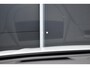 Volvo XC60 T6 Plug-in hybrid AWD Ultra Dark | Luchtvering | Trekhaak | Verwarmbare voorstoelen, achterbank en stuurwiel | Premium audio by Harman Kardon | Apple carplay/Android auto | Panoramisch Schuif-/kanteldak | 360 graden Camera | BLIS | Adaptieve Cruise Control |