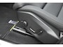 Volvo XC60 T6 Plug-in hybrid AWD Ultra Dark | Luchtvering | Trekhaak | Verwarmbare voorstoelen, achterbank en stuurwiel | Premium audio by Harman Kardon | Apple carplay/Android auto | Panoramisch Schuif-/kanteldak | 360 graden Camera | BLIS | Adaptieve Cruise Control |