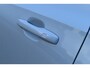 Volvo XC60 T6 Plug-in hybrid AWD Ultra Dark | Luchtvering | Trekhaak | Verwarmbare voorstoelen, achterbank en stuurwiel | Premium audio by Harman Kardon | Apple carplay/Android auto | Panoramisch Schuif-/kanteldak | 360 graden Camera | BLIS | Adaptieve Cruise Control |