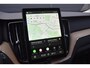 Volvo XC60 T6 Plug-in hybrid AWD Ultra Dark | Luchtvering | Trekhaak | Verwarmbare voorstoelen, achterbank en stuurwiel | Premium audio by Harman Kardon | Apple carplay/Android auto | Panoramisch Schuif-/kanteldak | 360 graden Camera | BLIS | Adaptieve Cruise Control |