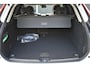 Volvo XC60 T6 Plug-in hybrid AWD Ultra Dark | Luchtvering | Trekhaak | Verwarmbare voorstoelen, achterbank en stuurwiel | Premium audio by Harman Kardon | Apple carplay/Android auto | Panoramisch Schuif-/kanteldak | 360 graden Camera | BLIS | Adaptieve Cruise Control |