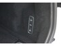 Volvo XC60 T6 Plug-in hybrid AWD Ultra Dark | Luchtvering | Trekhaak | Verwarmbare voorstoelen, achterbank en stuurwiel | Premium audio by Harman Kardon | Apple carplay/Android auto | Panoramisch Schuif-/kanteldak | 360 graden Camera | BLIS | Adaptieve Cruise Control |