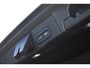 Volvo XC60 T6 Plug-in hybrid AWD Ultra Dark | Luchtvering | Trekhaak | Verwarmbare voorstoelen, achterbank en stuurwiel | Premium audio by Harman Kardon | Apple carplay/Android auto | Panoramisch Schuif-/kanteldak | 360 graden Camera | BLIS | Adaptieve Cruise Control |