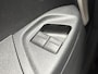 Toyota Aygo 1.0 VVT-i x-play | Airco | Navigatie | Achteruitrijcamera | Multimedia scherm | Uniek lage tellerstand! | Dealeronderhouden | Super!!
