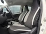 Toyota Aygo 1.0 VVT-i x-play | Airco | Navigatie | Achteruitrijcamera | Multimedia scherm | Uniek lage tellerstand! | Dealeronderhouden | Super!!