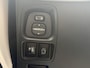 Toyota Aygo 1.0 VVT-i x-play | Airco | Navigatie | Achteruitrijcamera | Multimedia scherm | Uniek lage tellerstand! | Dealeronderhouden | Super!!