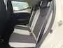 Toyota Aygo 1.0 VVT-i x-play | Airco | Navigatie | Achteruitrijcamera | Multimedia scherm | Uniek lage tellerstand! | Dealeronderhouden | Super!!