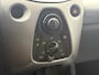 Toyota Aygo 1.0 VVT-i x-play | Airco | Navigatie | Achteruitrijcamera | Multimedia scherm | Uniek lage tellerstand! | Dealeronderhouden | Super!!